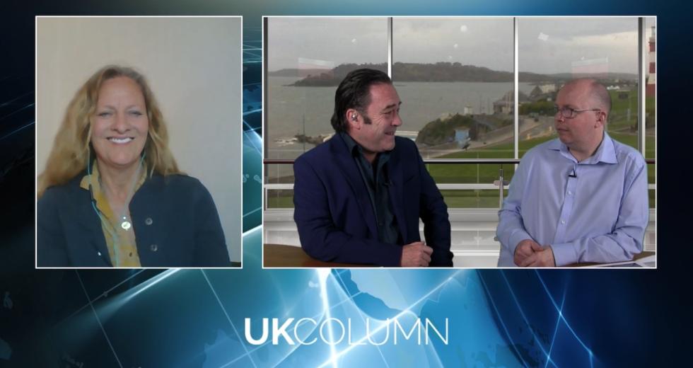 ukc-news-extra-310323