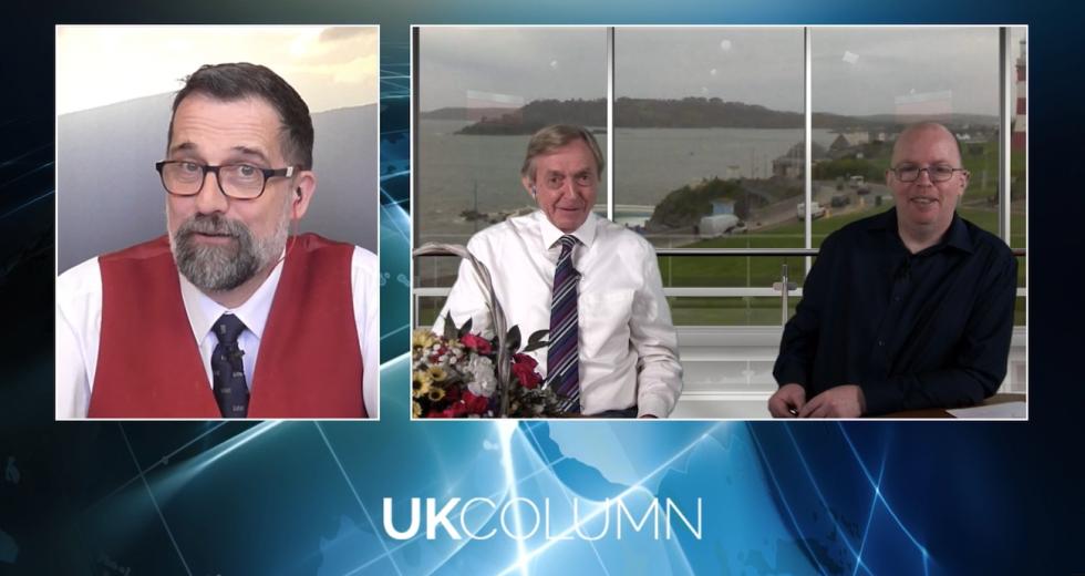 ukc-news-extra-030423
