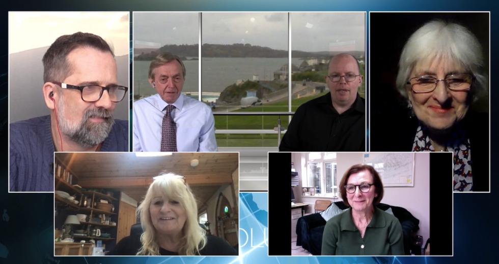 ukc-news-extra-050423