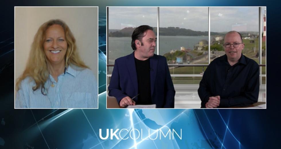 ukc-news-extra-140423