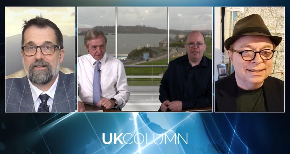  ukc-news-extra-170423