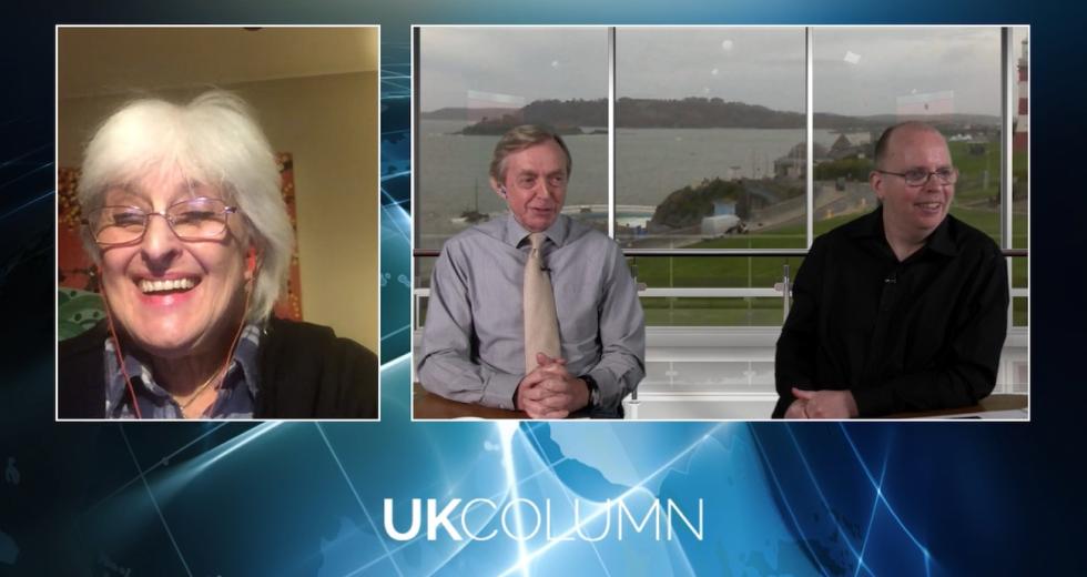 ukc-news-extra-190423