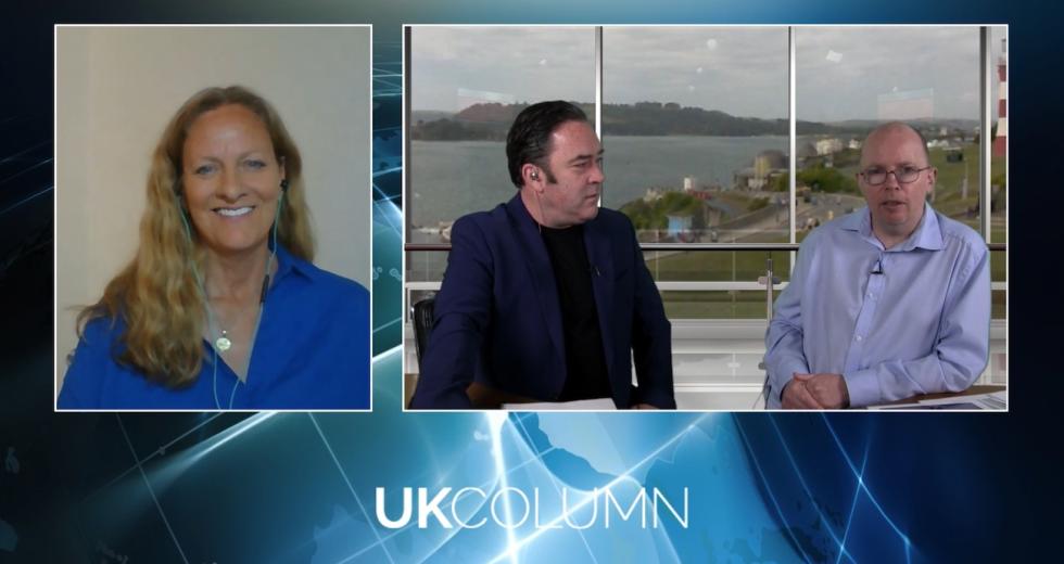 ukc-news-extra-210423