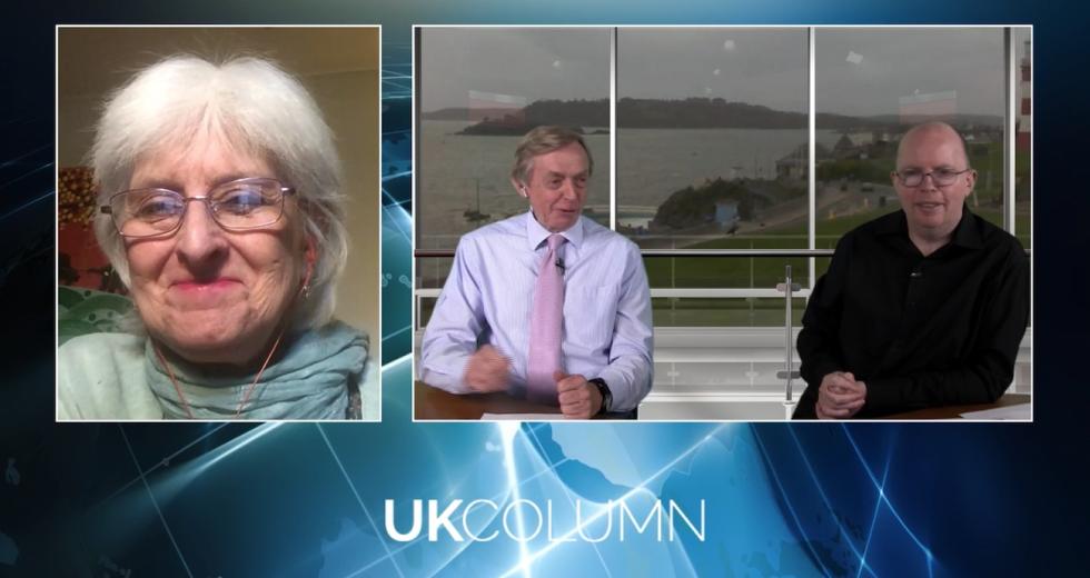 ukc-news-extra-260423