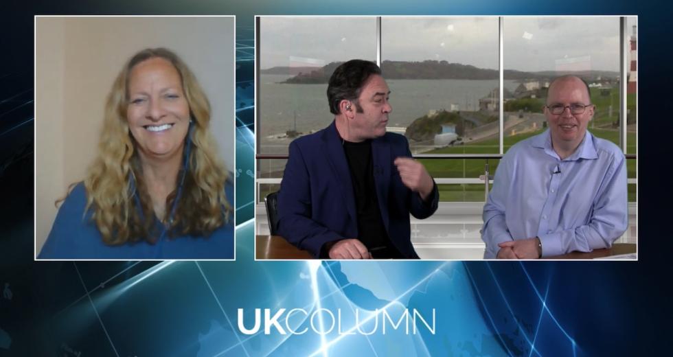ukc-news-extra-280423