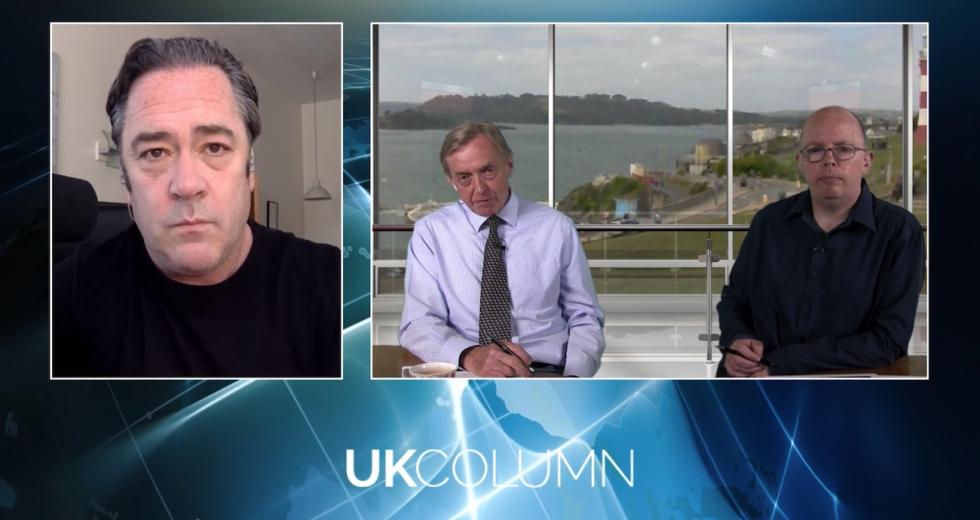  ukc-news-extra-260523