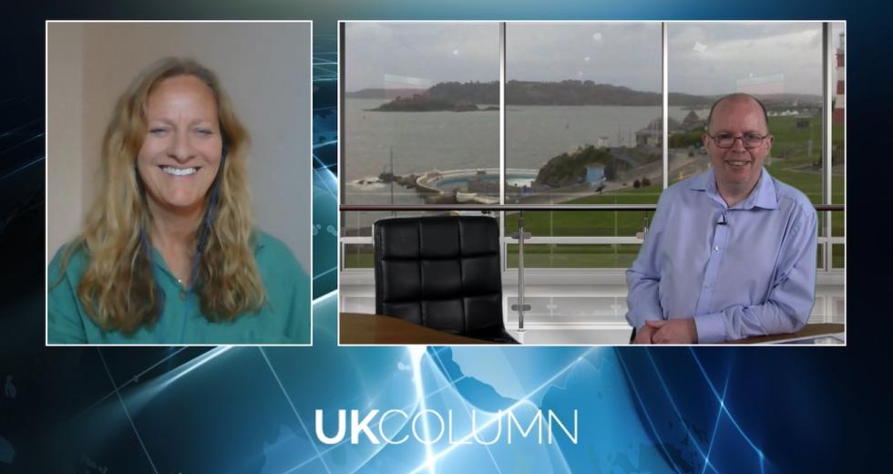 ukc-news-extra-050523