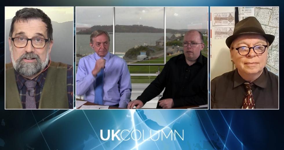 ukc-news-extra-080523
