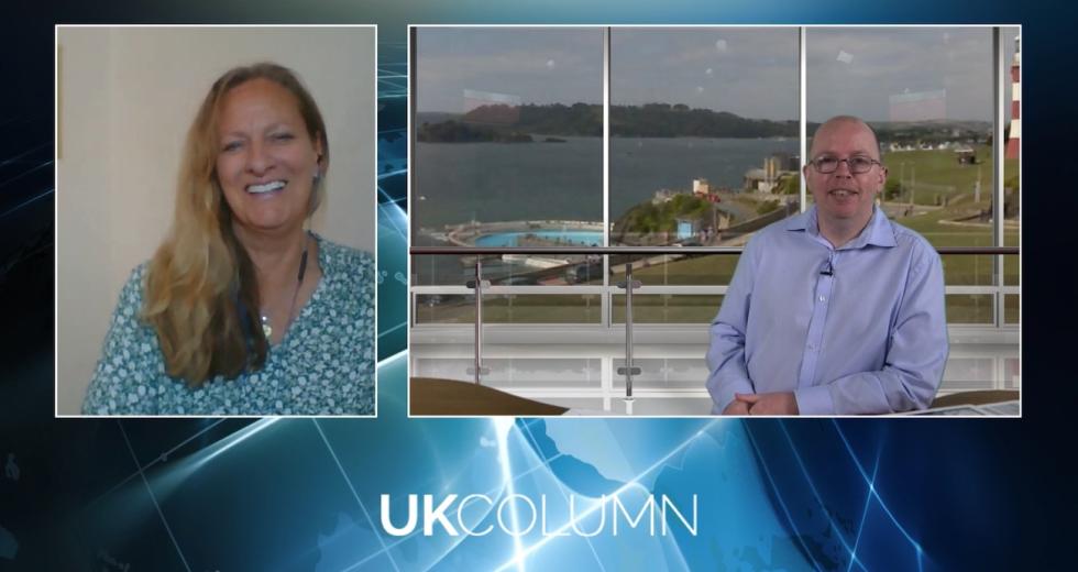 ukc-news-extra-120523