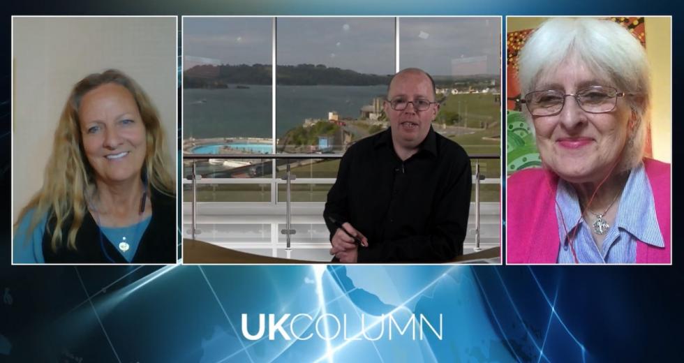 ukc-news-extra-240523