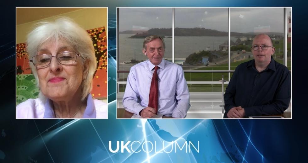 ukc-news-extra-310523