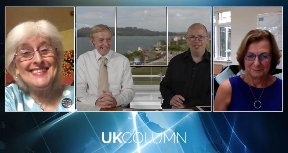 Ukcolumn-news-140623