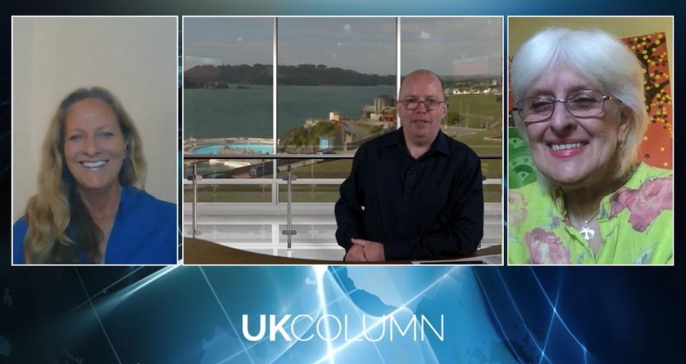ukc-news-extra-020623