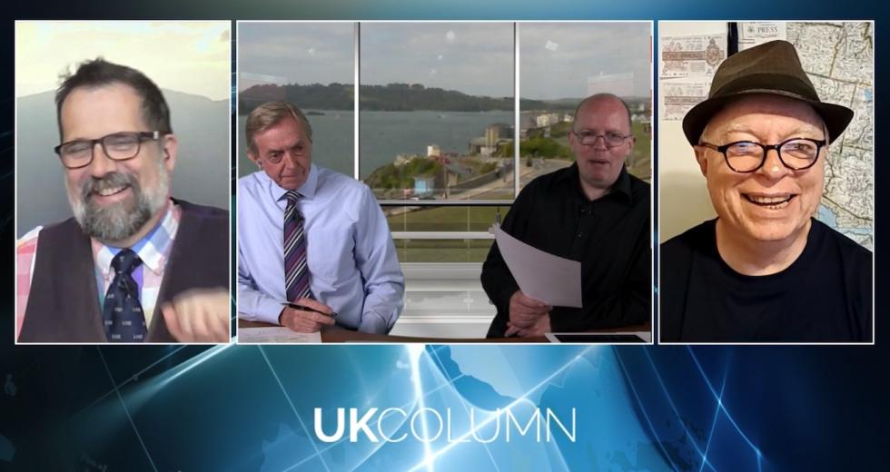 ukc-news-extra-050623