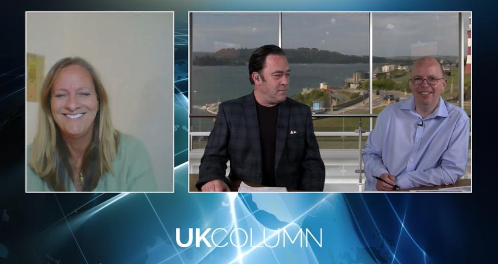 ukc-news-extra-090623