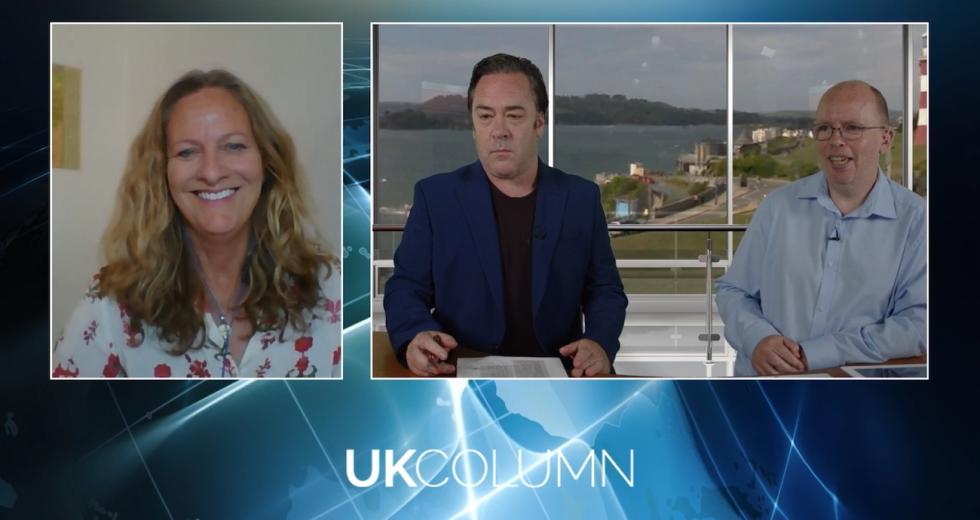 ukc-news-extra-10623