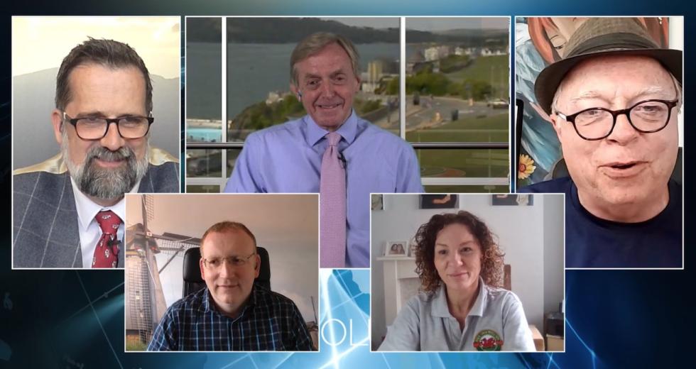 ukc-news-extra-120623
