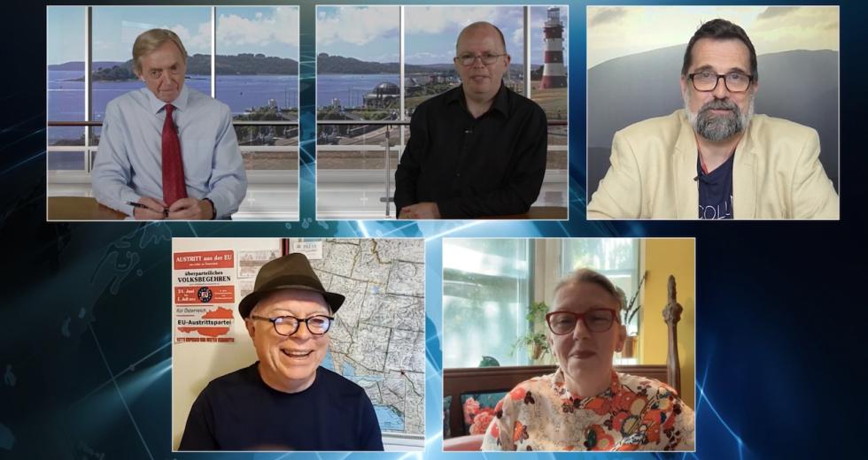 ukc-news-extra-190623