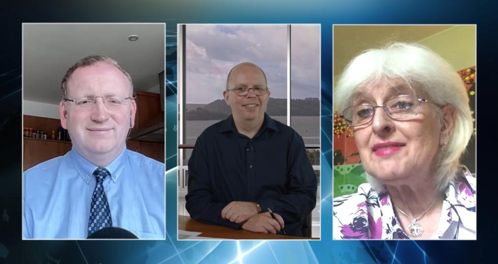 ukc-news-extra-210623