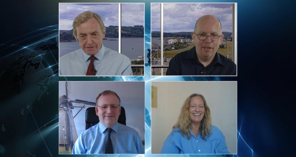 ukc-news-extra-050723