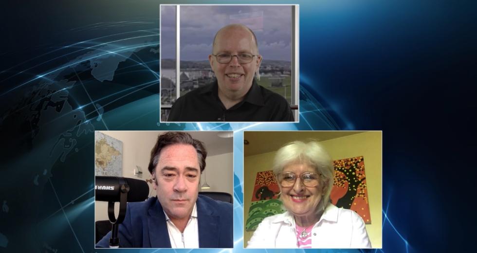 ukc-news-extra-070723