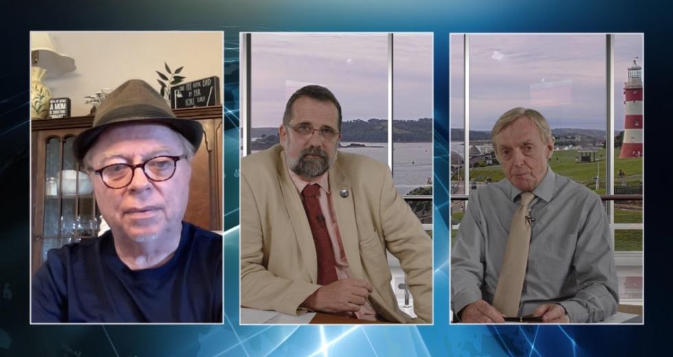 ukc-news-extra-070823