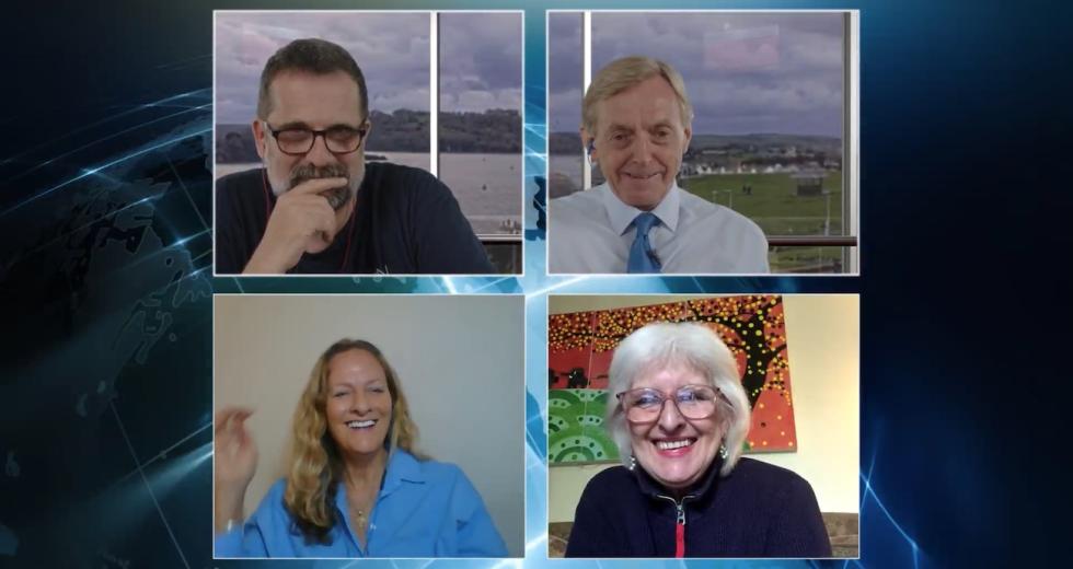 ukc-news-extra-200823