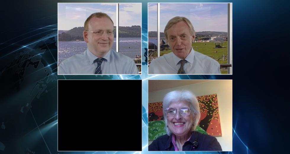 ukc-news-extra-230823