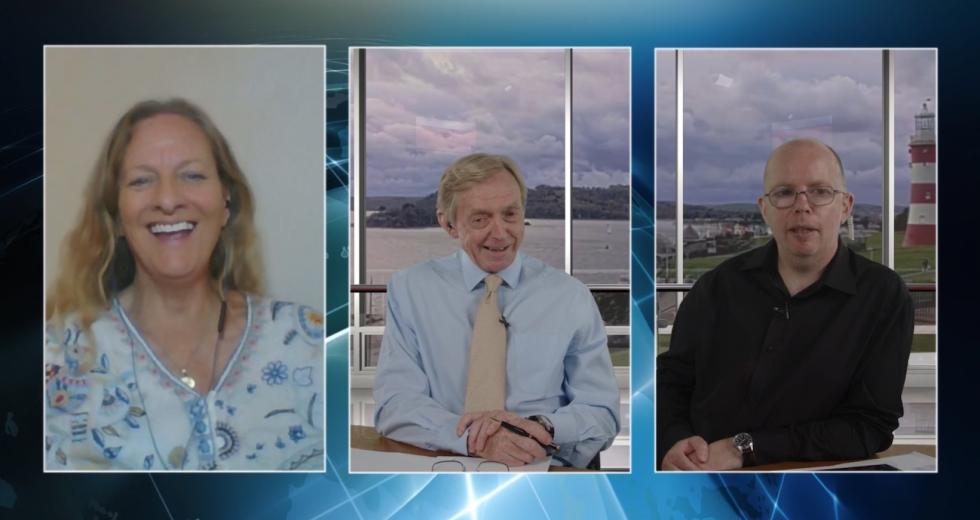ukc-news-extra-080923