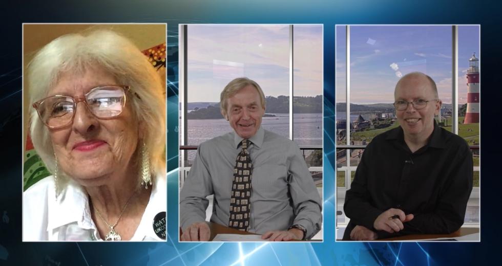 ukc-news-extra-130923