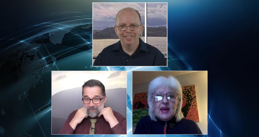 ukc-news-extra-200923