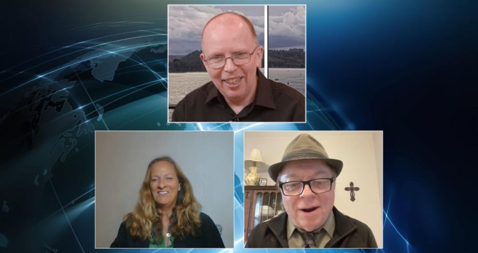ukc-news-extra-091023