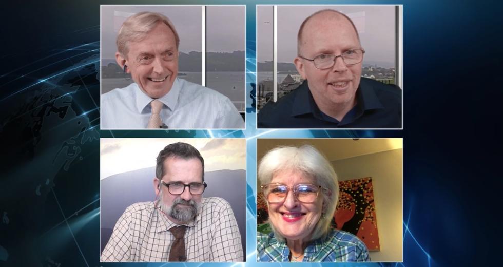 ukc-news-extra-111023