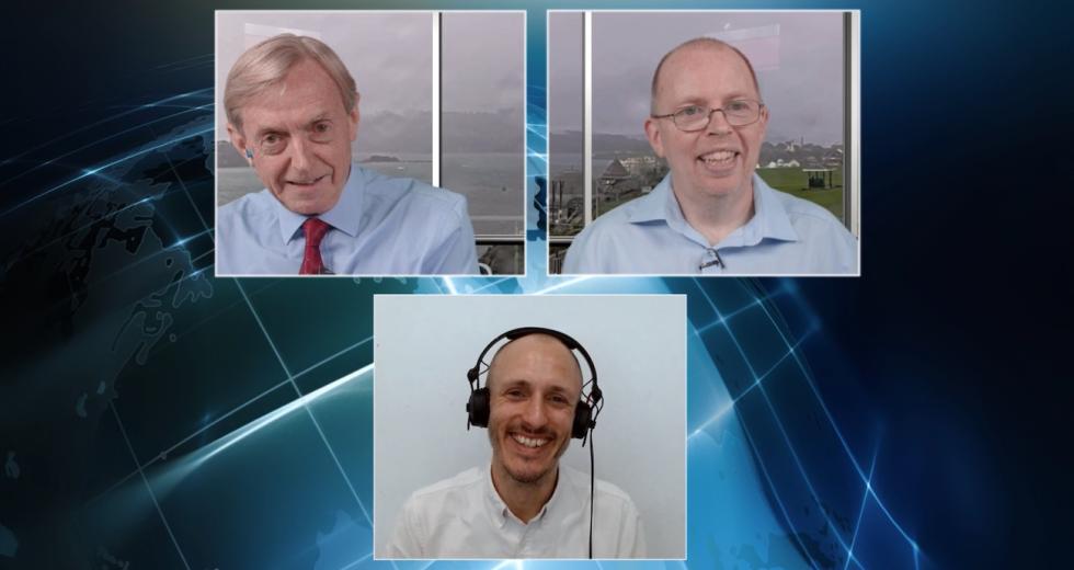 ukc-news-extra-131023