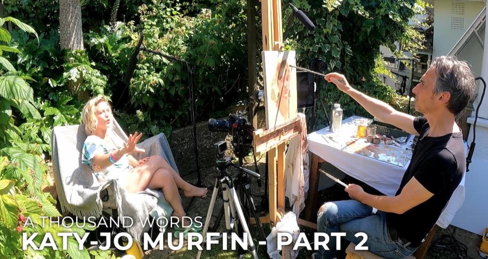 thousand-words-katy-jo-part-2