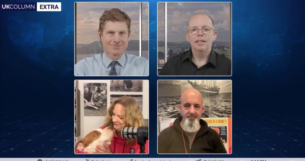 Extra - ukc-news-031225.jpg 