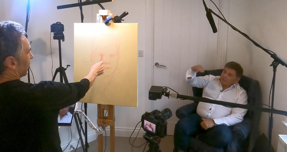 Screenshot 2026-01-29 at 12.49.47.jpg 