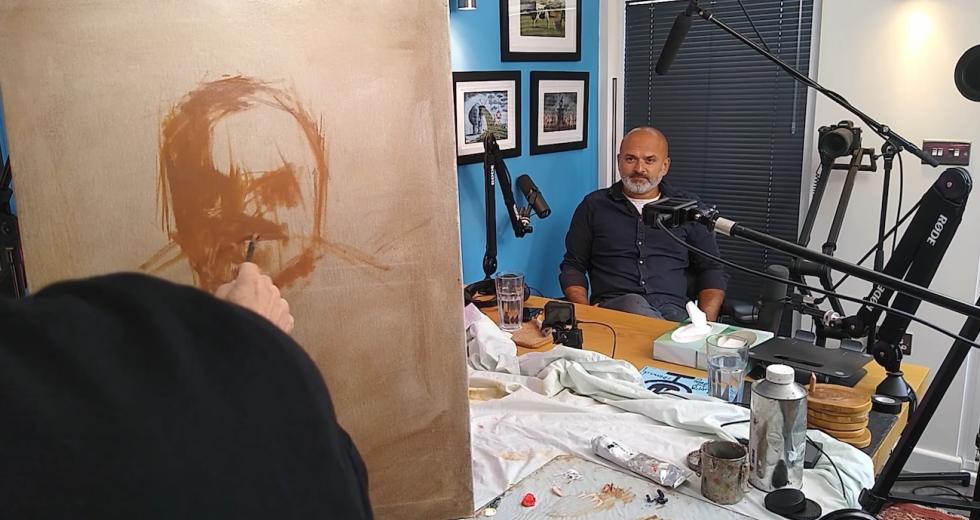 Doc Malik.jpg