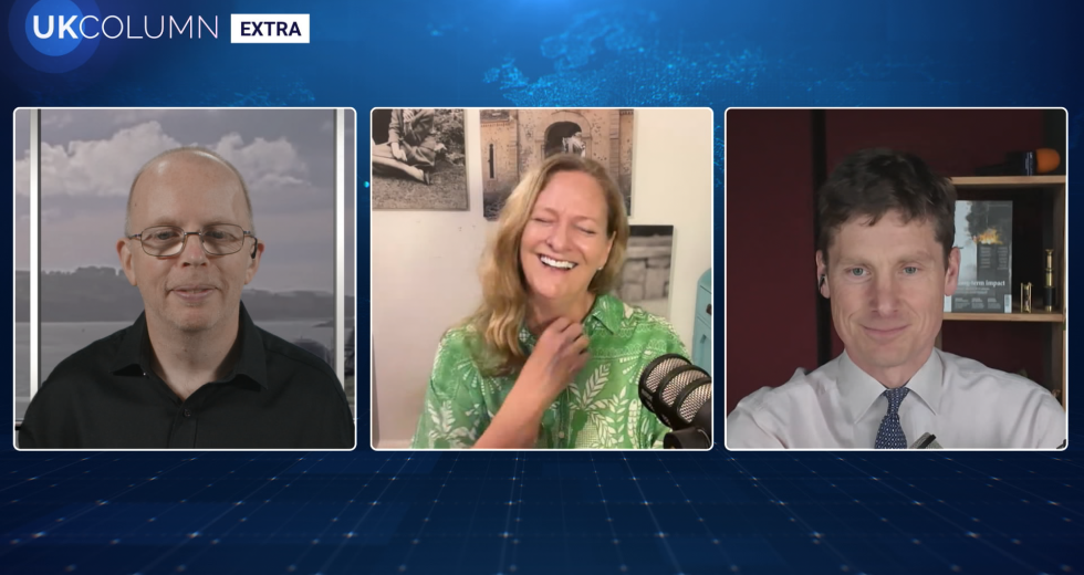 News Extra