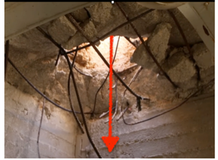 Figure 16.png 