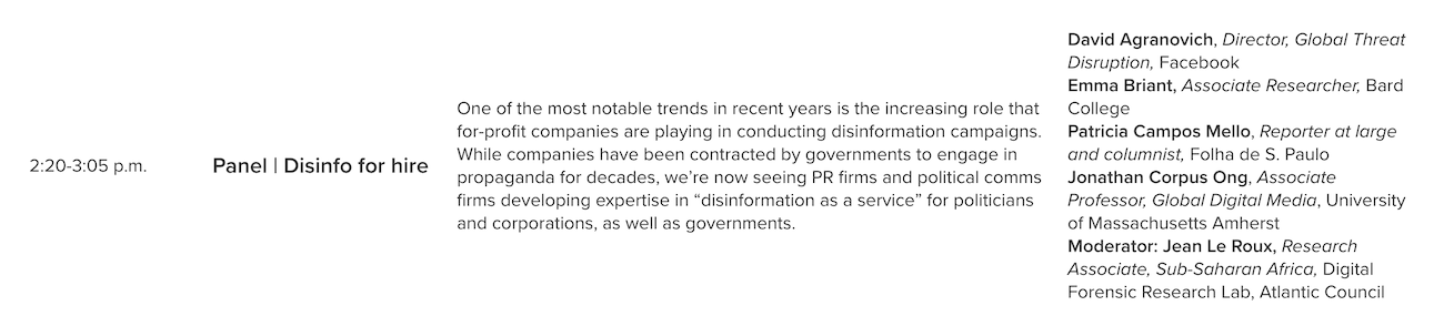 1. Briant Screenshot 2022-07-05 at 16.00.31.png 