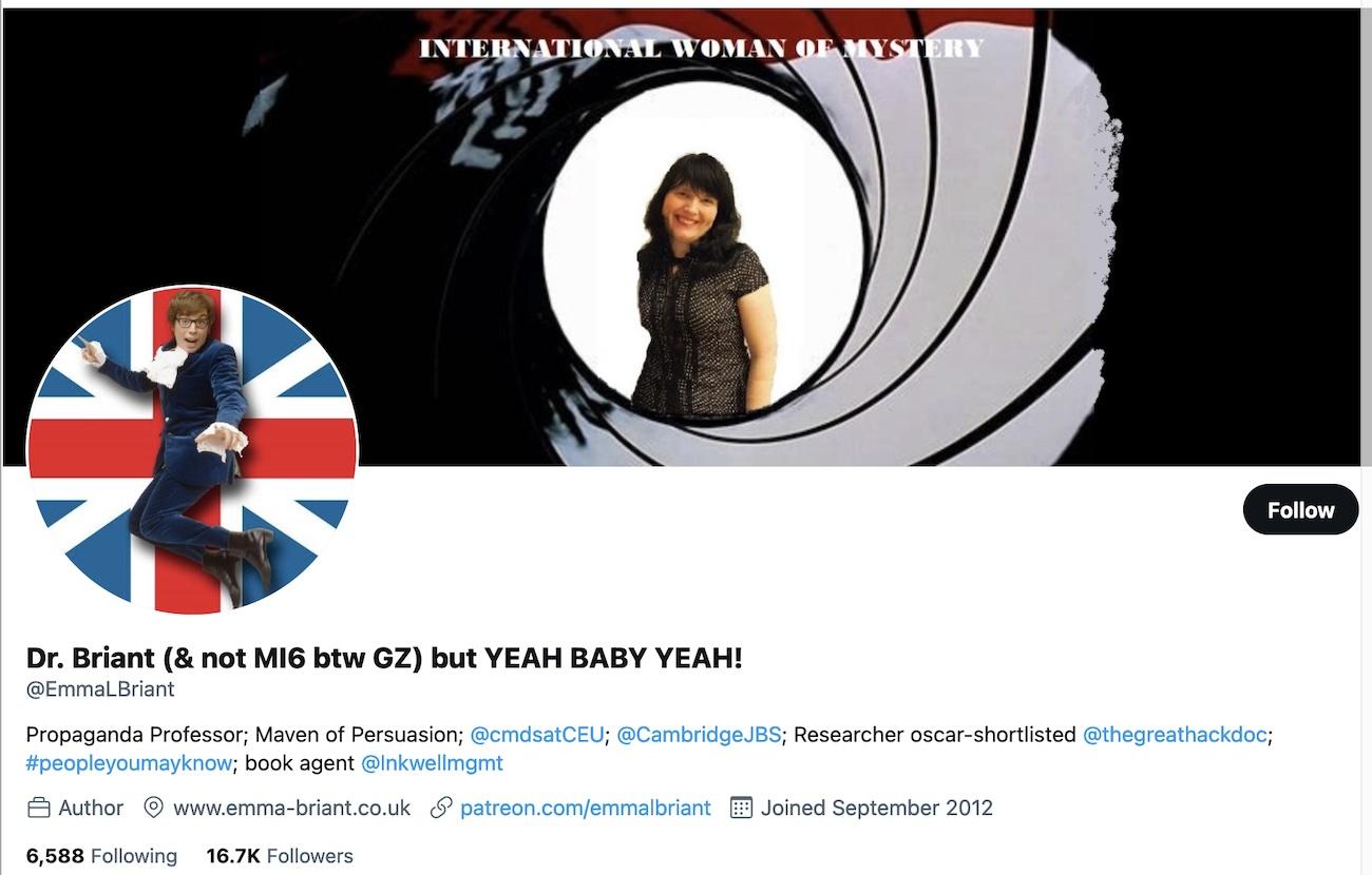 12. Screenshot 2023-02-18 at 14.56.15.jpg 