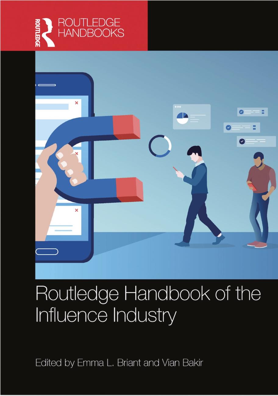 13. Screenshot 2025-11-24 at 14.01.42.jpg 