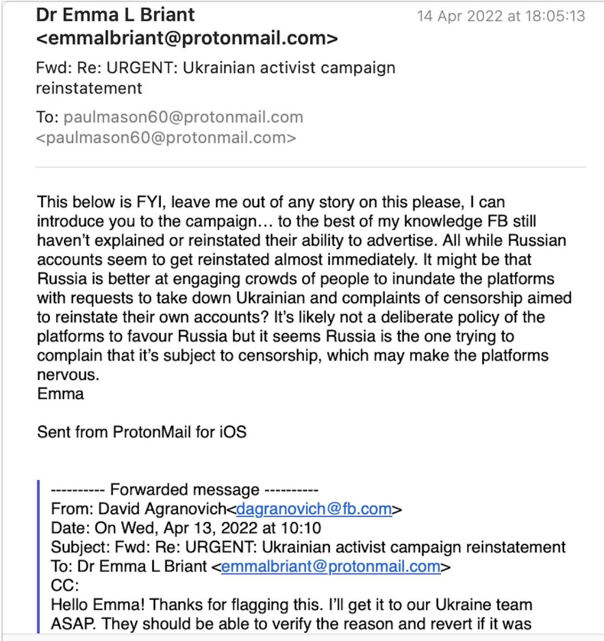 4. Briant Screenshot 2025-10-13 at 13.24.15.jpg 