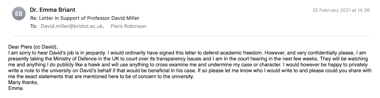 5. Briant Screenshot 2023-02-17 at 13.27.33.png 