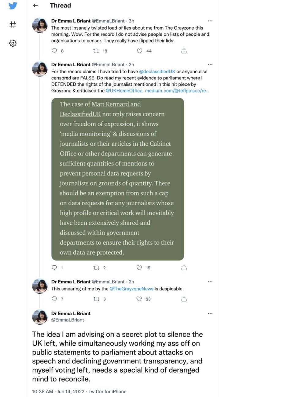 9. Briant Screenshot 2023-03-08 at 15.11.57.jpg 