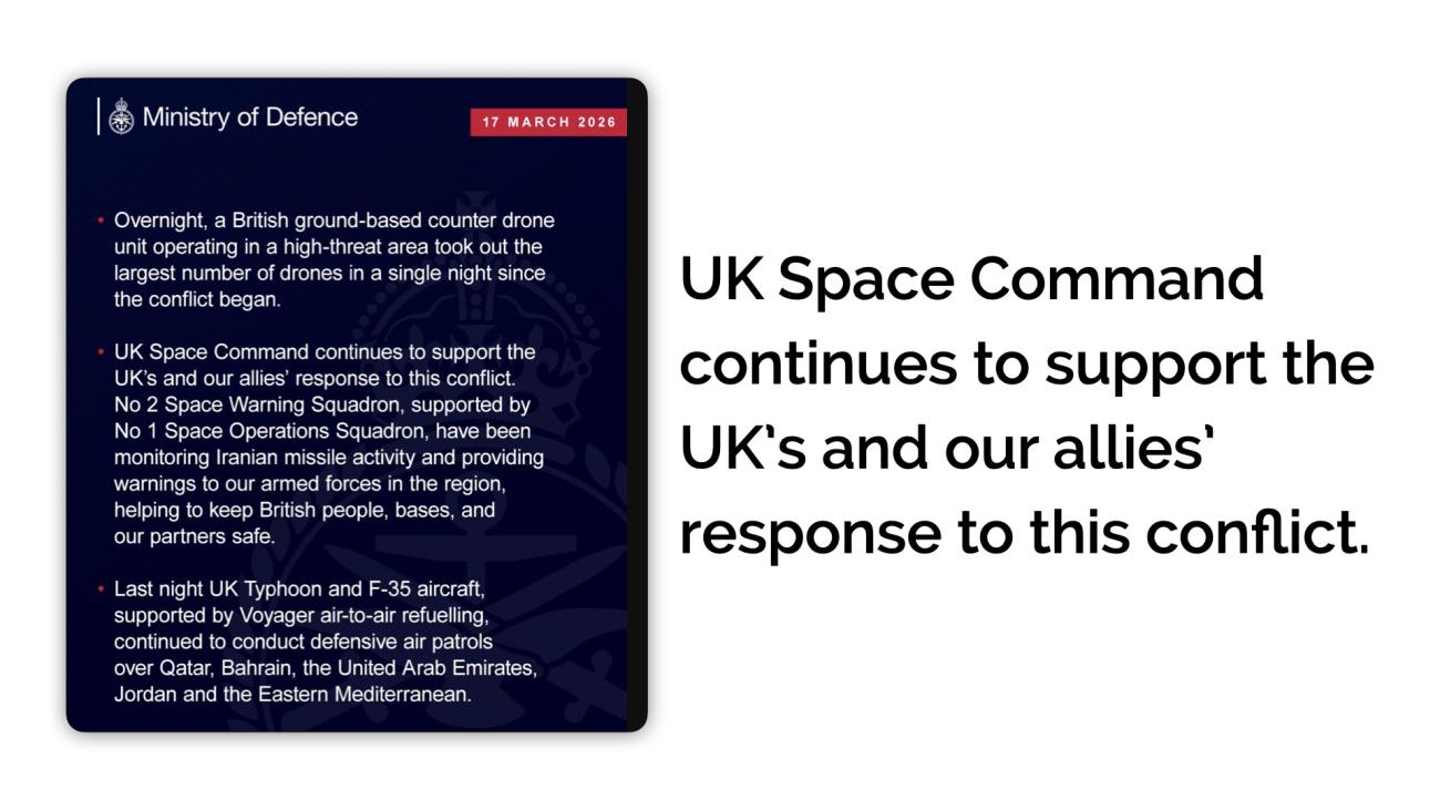 ‘Collective self-defence’