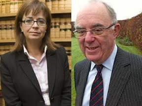 Elish Angiolini & Edward Bowen