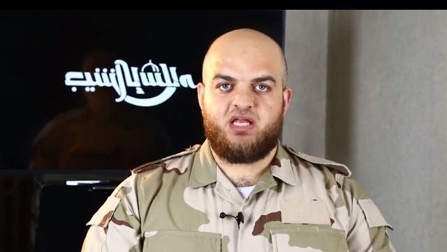 Mahdi Nema